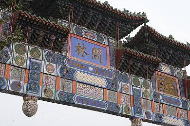 《光环》联合创造者Marcus加入EA开发FPS